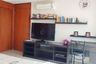 1 Bedroom Condo for rent in City Garden Pattaya, Nong Prue, Chonburi
