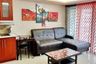 1 Bedroom Condo for rent in City Garden Pattaya, Nong Prue, Chonburi