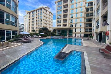 1 Bedroom Condo for rent in City Garden Pattaya, Nong Prue, Chonburi