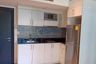 1 Bedroom Condo for rent in The Avenue Pattaya, Nong Prue, Chonburi