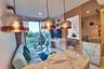 1 Bedroom Condo for Sale or Rent in The Riviera Wongamat, Na Kluea, Chonburi