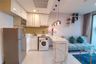 1 Bedroom Condo for Sale or Rent in The Riviera Wongamat, Na Kluea, Chonburi
