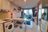 1 Bedroom Condo for Sale or Rent in The Riviera Wongamat, Na Kluea, Chonburi