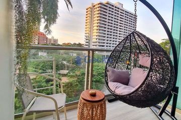 1 Bedroom Condo for Sale or Rent in The Riviera Wongamat, Na Kluea, Chonburi