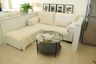 1 Bedroom Condo for rent in View Talay Condo 7, Nong Prue, Chonburi
