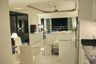 1 Bedroom Condo for rent in View Talay Condo 7, Nong Prue, Chonburi