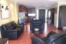 1 Bedroom Condo for rent in Chateau Dale Thabali Condo, Nong Prue, Chonburi