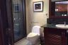 1 Bedroom Condo for rent in Chateau Dale Thabali Condo, Nong Prue, Chonburi