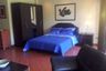 1 Bedroom Condo for rent in Chateau Dale Thabali Condo, Nong Prue, Chonburi