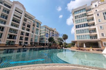 1 Bedroom Condo for rent in LK Legend, Nong Prue, Chonburi