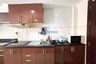1 Bedroom Condo for rent in LK Legend, Nong Prue, Chonburi