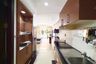 1 Bedroom Condo for rent in LK Legend, Nong Prue, Chonburi