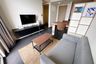 1 Bedroom Condo for rent in Unixx South Pattaya, Nong Prue, Chonburi