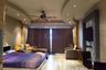 1 Bedroom Condo for rent in View Talay 5, Nong Prue, Chonburi