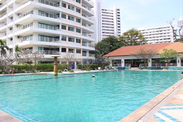 1 Bedroom Condo for rent in View Talay 5, Nong Prue, Chonburi