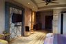 1 Bedroom Condo for rent in View Talay 5, Nong Prue, Chonburi