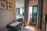1 Bedroom Condo for rent in Pattaya Posh, Na Kluea, Chonburi