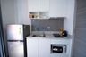 1 Bedroom Condo for rent in Pattaya Posh, Na Kluea, Chonburi