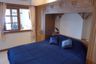 1 Bedroom Condo for rent in Center Condotel, Nong Prue, Chonburi