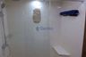1 Bedroom Condo for rent in Center Condotel, Nong Prue, Chonburi