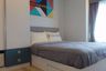 1 Bedroom Condo for rent in Centric Sea, Nong Prue, Chonburi