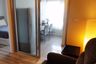 1 Bedroom Condo for rent in Centric Sea, Nong Prue, Chonburi