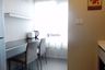 1 Bedroom Condo for rent in Centric Sea, Nong Prue, Chonburi