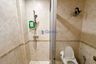 1 Bedroom Condo for rent in View Talay Residence 2, Nong Prue, Chonburi