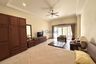 1 Bedroom Condo for rent in View Talay Residence 2, Nong Prue, Chonburi