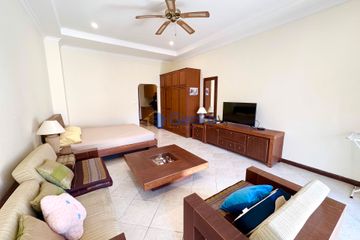 1 Bedroom Condo for rent in View Talay Residence 2, Nong Prue, Chonburi