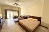 1 Bedroom Condo for rent in View Talay Residence 2, Nong Prue, Chonburi