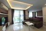 1 Bedroom Condo for rent in Amazon Residence, Nong Prue, Chonburi
