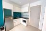 1 Bedroom Condo for rent in Atlantis Condo Resort, Nong Prue, Chonburi