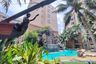 1 Bedroom Condo for rent in Atlantis Condo Resort, Nong Prue, Chonburi