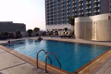 1 Bedroom Condo for rent in Bay House, Nong Prue, Chonburi