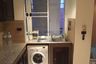 1 Bedroom Condo for rent in Bay House, Nong Prue, Chonburi