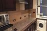 1 Bedroom Condo for rent in Bay House, Nong Prue, Chonburi