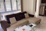 1 Bedroom Condo for rent in Bay House, Nong Prue, Chonburi