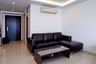 1 Bedroom Condo for rent in Wong Amat Tower, Na Kluea, Chonburi