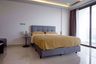 1 Bedroom Condo for rent in Wong Amat Tower, Na Kluea, Chonburi
