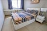1 Bedroom Condo for rent in Unixx South Pattaya, Nong Prue, Chonburi