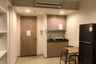 1 Bedroom Condo for rent in Unixx South Pattaya, Nong Prue, Chonburi