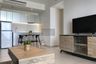 2 Bedroom Condo for rent in The Lofts Ekkamai, Phra Khanong, Bangkok near BTS Ekkamai