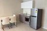 2 Bedroom Condo for rent in Elements Srinakarin, Nong Bon, Bangkok near MRT Srinagarindra 38