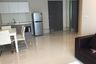 2 Bedroom Condo for rent in Elements Srinakarin, Nong Bon, Bangkok near MRT Srinagarindra 38