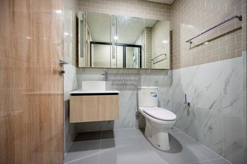 2 Bedroom Condo for rent in XT Phayathai, Thanon Phaya Thai, Bangkok near BTS Phaya Thai