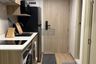 2 Bedroom Condo for rent in Life Rama 4 - Asoke, Khlong Toei, Bangkok near MRT Queen Sirikit National Convention Centre