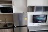 1 Bedroom Condo for rent in Supalai Veranda Ramkhamhaeng, Hua Mak, Bangkok near Airport Rail Link Ramkhamhaeng