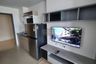 1 Bedroom Condo for rent in Supalai Veranda Ramkhamhaeng, Hua Mak, Bangkok near Airport Rail Link Ramkhamhaeng