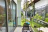 1 Bedroom Condo for sale in Copacabana Coral Reef, Nong Prue, Chonburi
